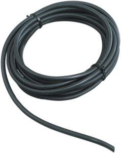 Emgo - Fuel Line - Black - 5/16" - 25' - Universal Fuel Line - 14-03621 Emgo - Fuel Line - Black - 5/16" - 25' - Universal Fuel Line - 14-03621