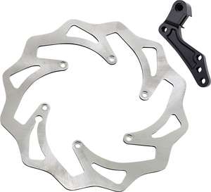 Galfer - SKW Rotor - KTM - SKW Oversize Front Wave Rotor - KITOS321