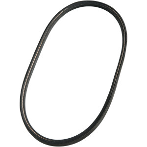 Ultimax - Belt 10 X 650