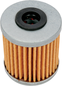 Emgo - Oil Filter - Oil Filter - 10-30010