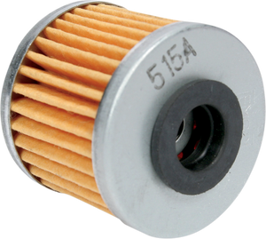Emgo - Oil Filter - Oil Filter - 10-99210 Emgo - Oil Filter - Oil Filter - 10-99210