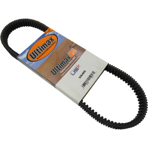 Ultimax - Belt Ultimax Ua Jdeere