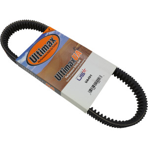 Ultimax - Belt Ultimax Ua Polaris