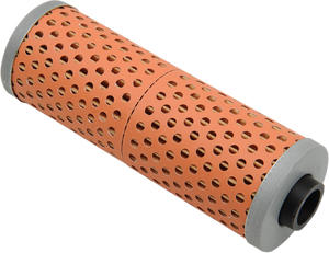 Emgo - Oil Filter - Oil Filter - 10-26701