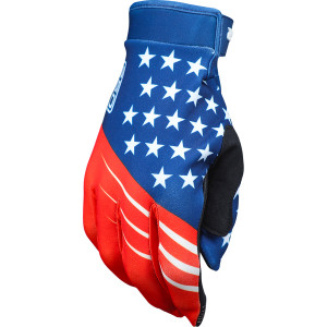 Z1r - Glove Z1r Merica 3xl