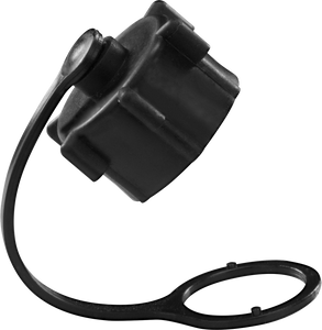 Vp Racing - Vp Motorsports Container Vent 3/5 Gallon Replacement Vent