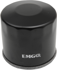 Emgo - Oil Filter - Oil Filter - 10-26980