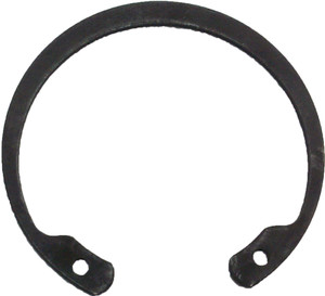 Ppd - Ea/snap Ring 47 Mm Ppd Idler S/m