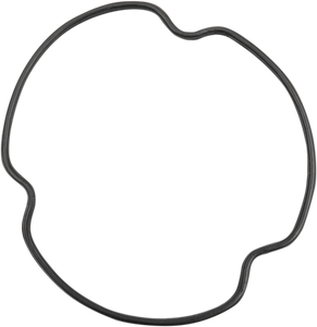 Emgo - Oil Filter Cover Ring Set - Suzuki - Oil Filter Cover O-Ring Set - 10-29810