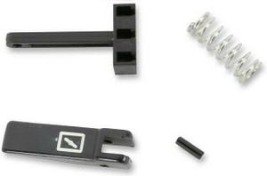 Sp1 - Choke Lever Kit Triple