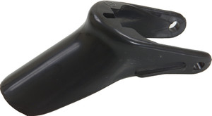 Sp1 - Throttle Lever A/c