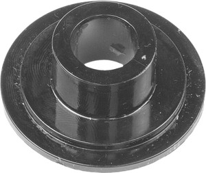 Ppd - Ea/idler Wheel Insert 3/4 Id Polaris S/m