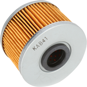 Emgo - Oil Filter - Oil Filter - 10-99240 Emgo - Oil Filter - Oil Filter - 10-99240