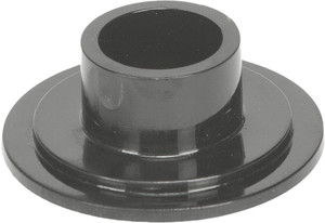 Ppd - Ea/idler Wheel Insert 3/4 Id Arctic S/m