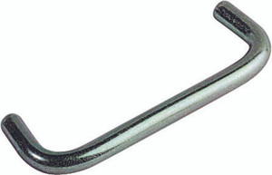 Sp1 - Clutch Sheave Clamp