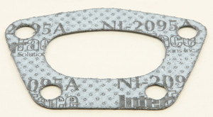 Sp1 - Exhaust Gasket S-d