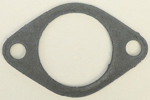 Vertex - Exhaust Gasket