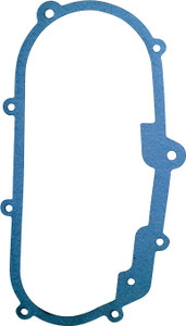 Sp1 - Chaincase Gasket Yam