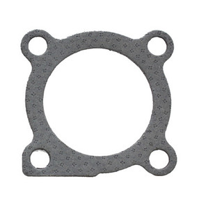 Sp1 - Exhaust Gasket A/c