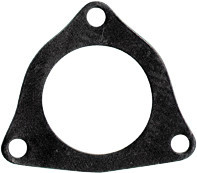 Vertex - Exhaust Gasket Pol 700/800 S/m