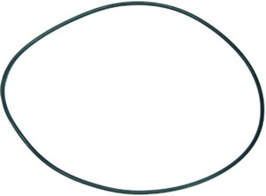 Sp1 - Chaincase Gasket Pol