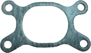 Vertex - Exhaust Gasket