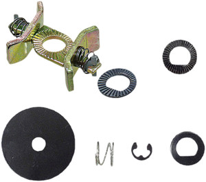 Sp1 - Starter Pawl Kit Pol