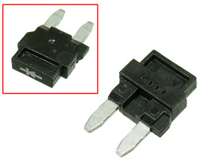 Sp1 - Diode Wiring Harness A/c