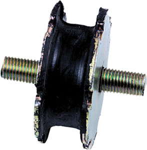 Sp1 - Motor Mount Yam Yamaha
