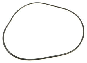Sp1 - Chaincase Gasket S-d