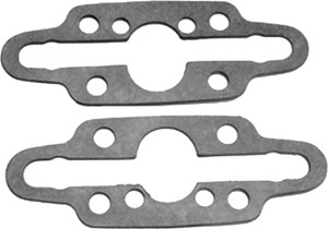 Vertex - Exhaust Valve Gskt Kit-pol900 Fusion/rmk/switchback '05