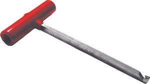 Sp1 - Exhaust Spring Tool