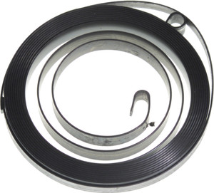 Sp1 - Recoil Spring