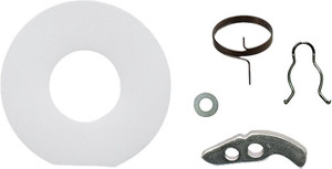 Sp1 - Starter Pawl Kit A/c