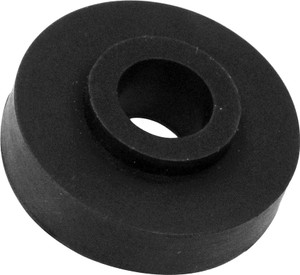 Epi - Motor Mount Polaris