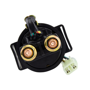 Rm Stator - Starter Relay Solenoid Hon