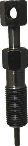 Helix - Chain Breaker 420-530 Replacement Pin