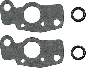 Vertex - Exhaust Valve Gskt Kit-sd 583 670 '97-99