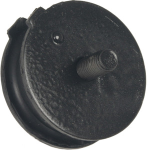 Sp1 - Motor Mount Yam Yamaha
