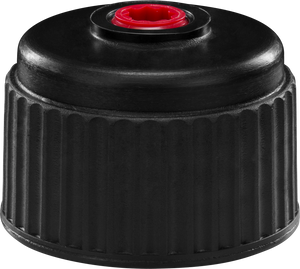 Vp Racing - Vp Motorsports Container Cap 3/5 Gallon Replacement Cap