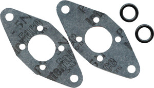 Vertex - Exhaust Valve Gasket Kit S-d S/m