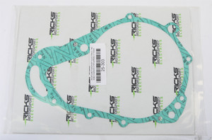 Ricks - Stator Cover Gasket
