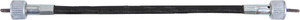 Sp1 - Speedo Cable Pol