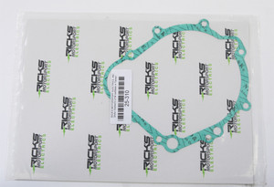Ricks - Stator Cover Gasket
