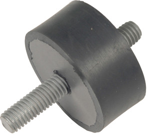 Sp1 - Motor Mount Pol Polaris