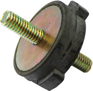 Sp1 - Motor Mount Pol Polaris