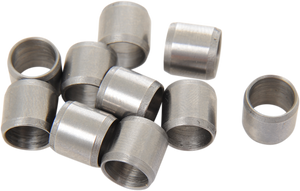 Eastern Motorcycle Parts - Dowel Pins - Dowel Pins - V-13-205 Eastern Motorcycle Parts - Dowel Pins - Dowel Pins - V-13-205