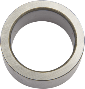Eastern Motorcycle Parts - Race Bearing - Left Side Sprocket Shaft Replacement Bearing - A-24004-RACE