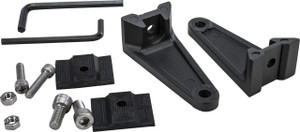 Open Trail - Light Bar Mounting Arm Pair