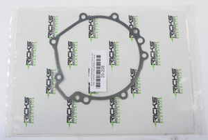 Ricks - Stator Cover Gasket